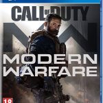 call of duty mw3