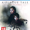 خرید بازی PS4 | A Plague Tale Innocence