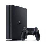 ps4 slim 2215