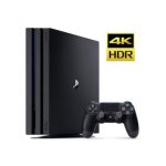 ps4 pro 7216