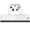 Xbox-One-S-1TB-All-Digital-Edition-21-