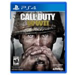 call of duty ww2