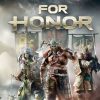 بازی for honor