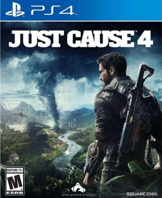 Just-Cause-4