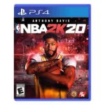 NBA-2K20-ps4