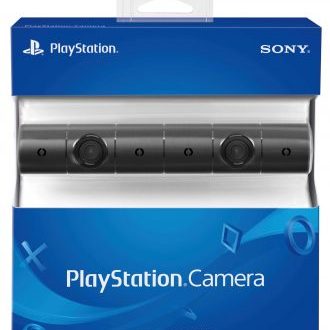PlayStation-Camera-