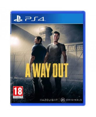 a-way-out-ps4-game