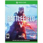 battlefeild v بازی xbox one