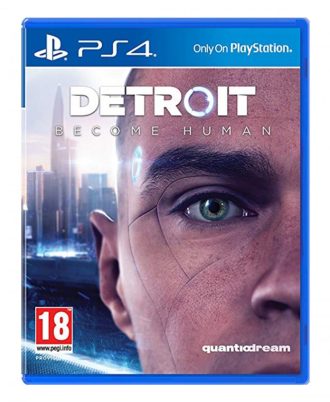 detroit-become-human-ps4-game