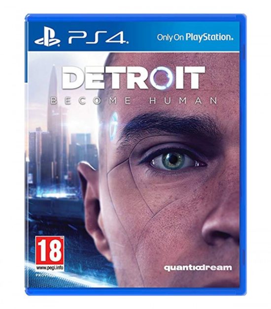 detroit-become-human-ps4-game
