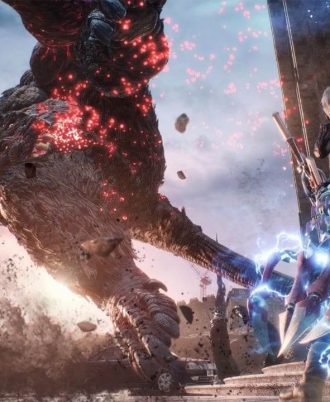 devil-may-cry-5 ps4