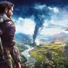 fhcd just cause 4