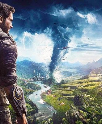 fhcd just cause 4