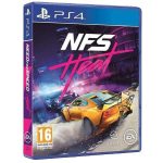 nfs heat r2-ps4
