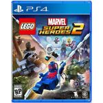 lego super heroes 2 ps4