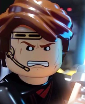 lego star wars ps4