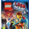 lego moveis ps4