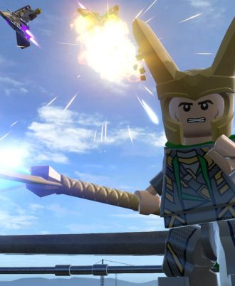 LEGO_Marvels_Avengers ps4