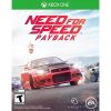 Need-for-Speed-Payback