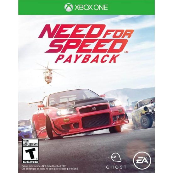 Need-for-Speed-Payback