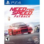 Need-for-Speed-Payback