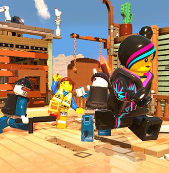 The-Lego-Movie-