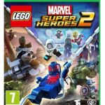 marvel-super-heros