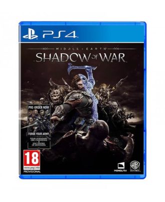 middle-earth-shadow-of-war-ps4