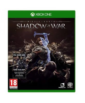 shadow-of-war-xbox