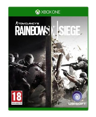rainbow-six-siege-xbox