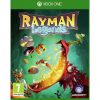rayman-legends-xbox-one