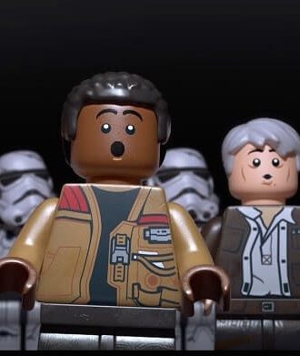 بازی-Lego-Star-Wars