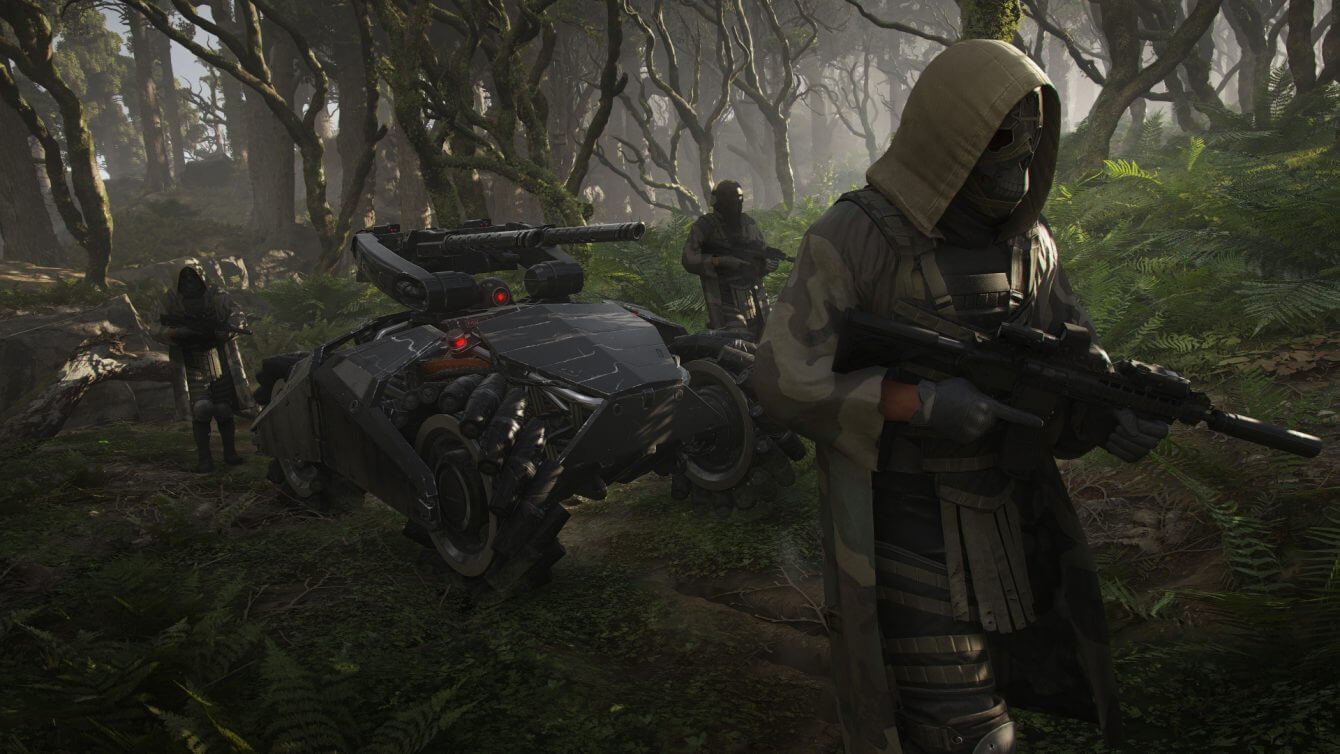 Ghost-Recon-Breakpoint-