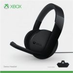 headset xbox one