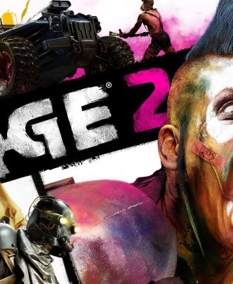 RAGE_2\