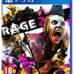 Rage-2-750x750