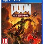 doom-eternal-r2 ps4