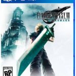 final fantasy vii