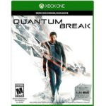 بازی Quantum break | XBOX ONE