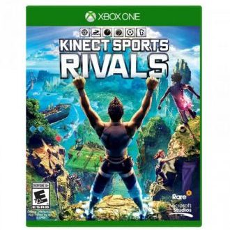kinect-sport-rivals-xbox-game-330x402