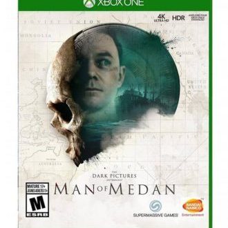 the-dark-pictures-anthology-man-of-medan-xbox-one