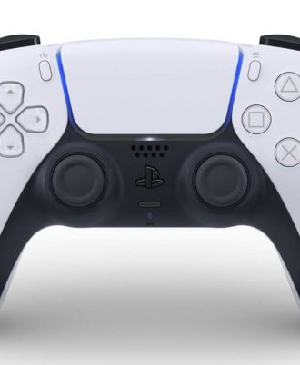 contoller ps5