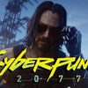 بازی Cyberpunk 2077
