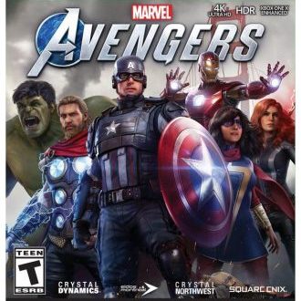 Marvels-Avengers-1-330x402
