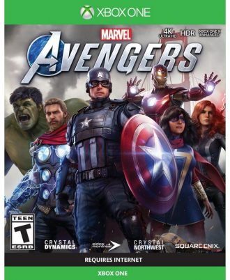 Marvels-Avengers-1-330x402