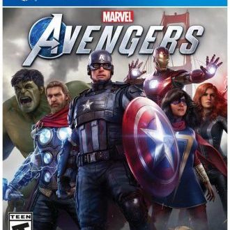 Marvels-Avengers-330x402