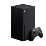 خرید Xbox series x | قیمت ایکس باکس سری ایکس
