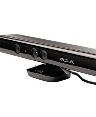 دوربین xbox 360
