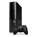 xbox 360 super slim