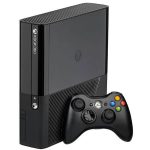 خرید xbox 360 سوپر اسلیم 250G
